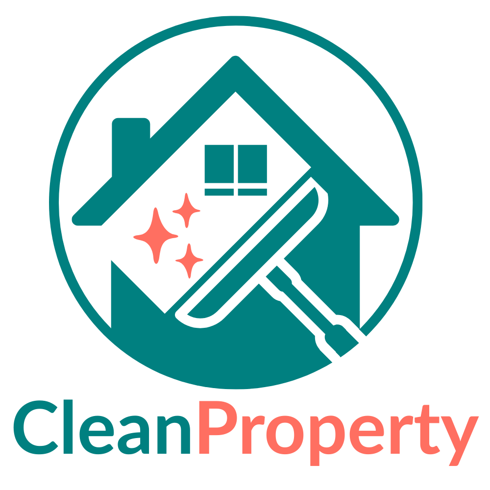 cleanproperty.uk